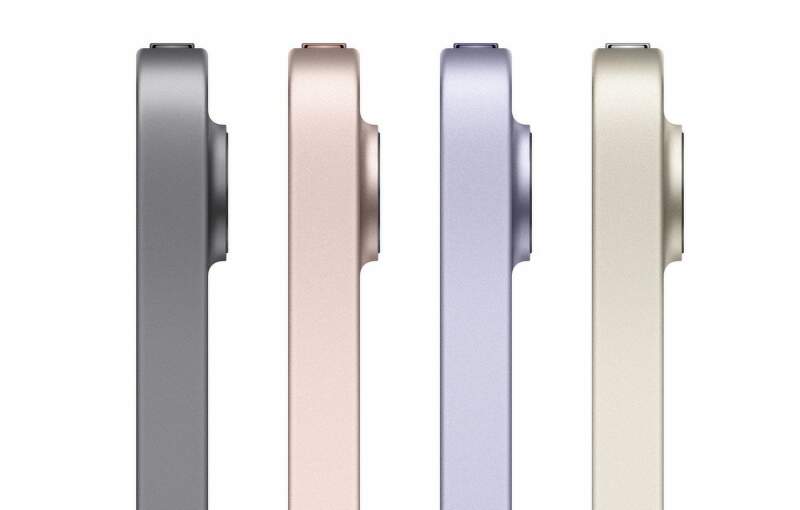 ipad mini 6th - 2 space grey itya.sk